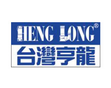 合作客戶(hù)