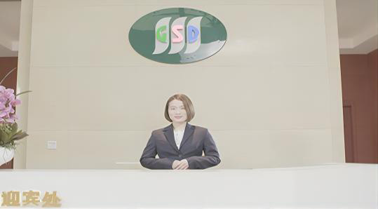WPS圖片(1).jpg