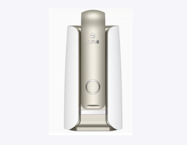 易開得凈水器家用直飲-SAT-9001PRO央視款