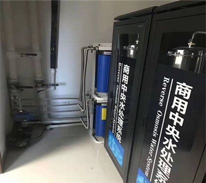 WPS圖片(10).jpg