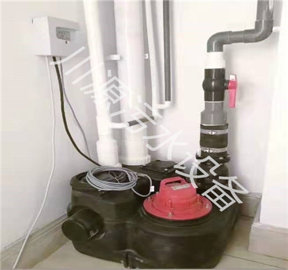 WPS圖片(25).jpg