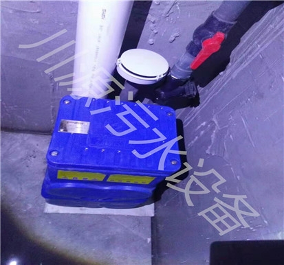 大潤發(fā) 法國SFA 升力全能2