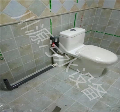外灘首府 法國 SFA 升利達(dá)3