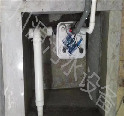 玫瑰灣攏岸 法國SFA 升力全能1