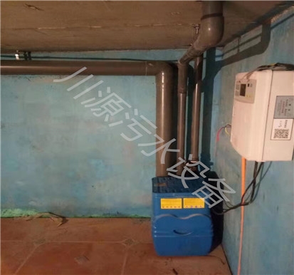 碧水莊園 意大利澤尼特90L